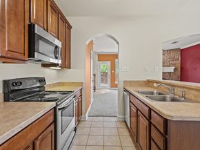 4145  Nia Drive , Irving Texas 75038