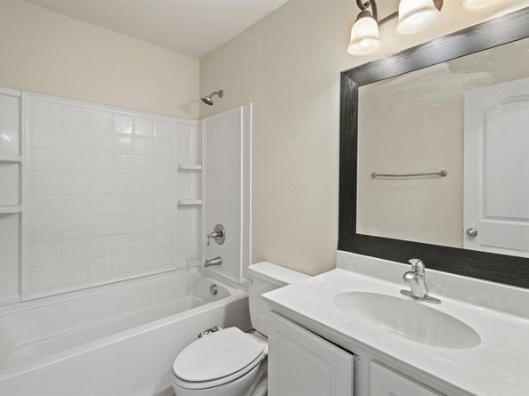 4145  Nia Drive , Irving Texas 75038