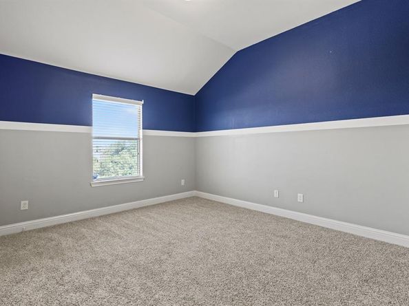 4145  Nia Drive , Irving Texas 75038