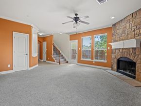 4145  Nia Drive , Irving Texas 75038