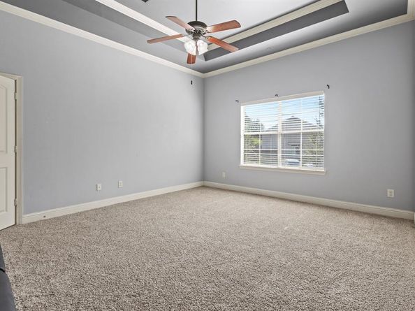 4145  Nia Drive , Irving Texas 75038