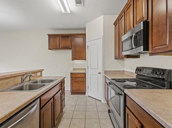 4145  Nia Drive , Irving Texas 75038