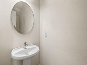 4145  Nia Drive , Irving Texas 75038