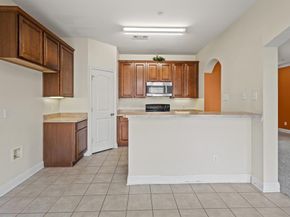 4145  Nia Drive , Irving Texas 75038