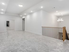 912  Banyan Tree Lane , Richardson Texas 75081