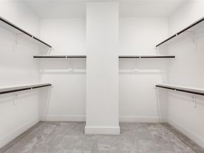 912  Banyan Tree Lane , Richardson Texas 75081