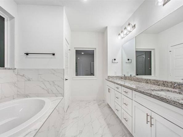 912  Banyan Tree Lane , Richardson Texas 75081