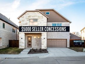 912  Banyan Tree Lane , Richardson Texas 75081