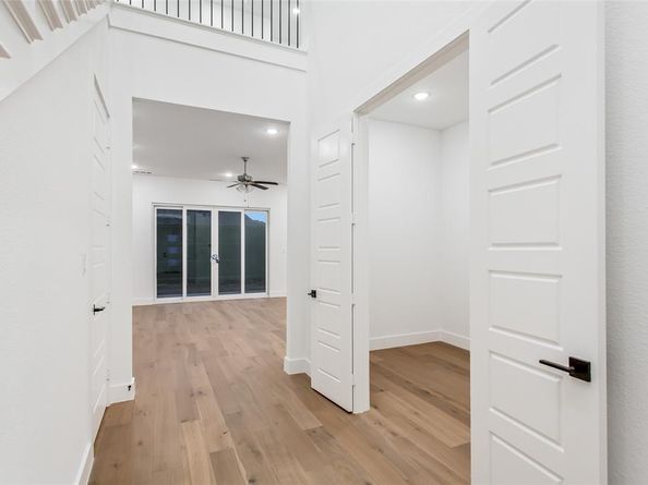 912  Banyan Tree Lane , Richardson Texas 75081