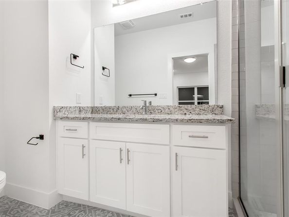 912  Banyan Tree Lane , Richardson Texas 75081