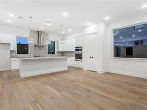 912  Banyan Tree Lane , Richardson Texas 75081