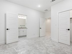 912  Banyan Tree Lane , Richardson Texas 75081