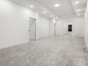 912  Banyan Tree Lane , Richardson Texas 75081