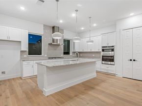 912  Banyan Tree Lane , Richardson Texas 75081