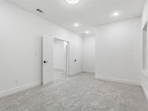 912  Banyan Tree Lane , Richardson Texas 75081