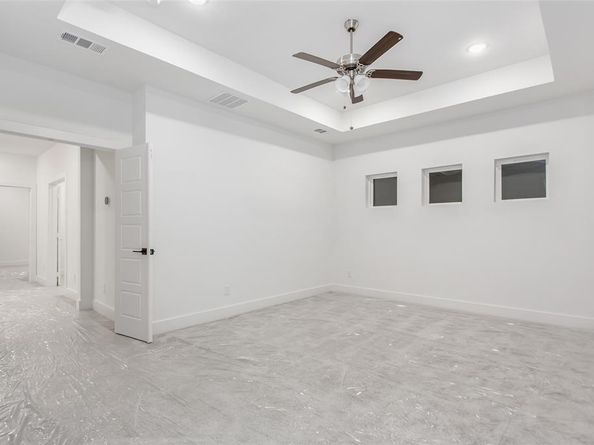 912  Banyan Tree Lane , Richardson Texas 75081