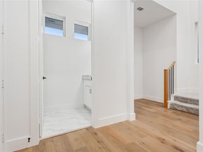 912  Banyan Tree Lane , Richardson Texas 75081