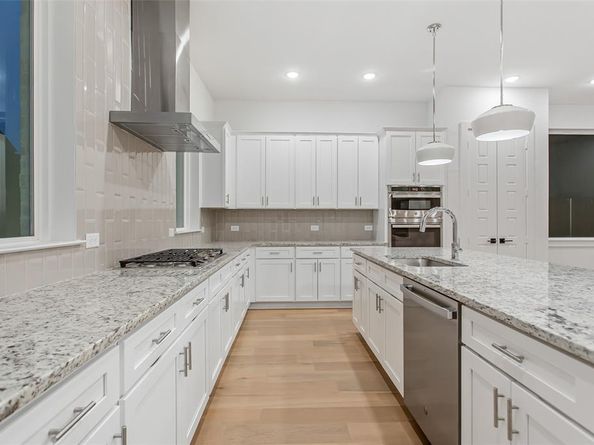 912  Banyan Tree Lane , Richardson Texas 75081