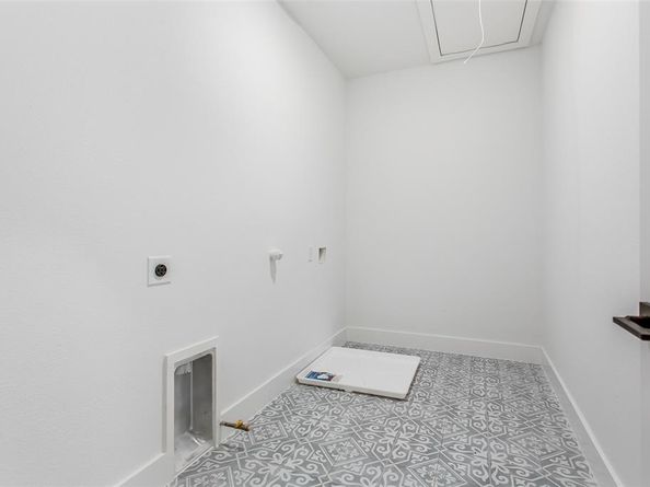 912  Banyan Tree Lane , Richardson Texas 75081