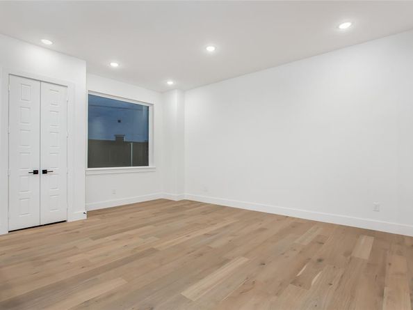 912  Banyan Tree Lane , Richardson Texas 75081