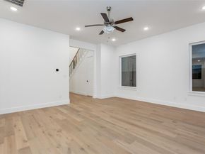 912  Banyan Tree Lane , Richardson Texas 75081