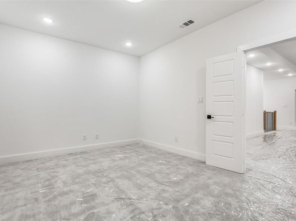 912  Banyan Tree Lane , Richardson Texas 75081