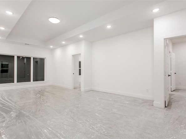 912  Banyan Tree Lane , Richardson Texas 75081