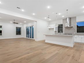 912  Banyan Tree Lane , Richardson Texas 75081