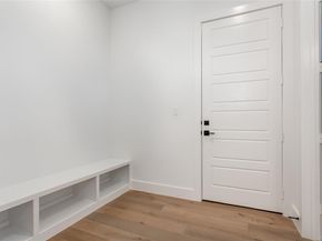 912  Banyan Tree Lane , Richardson Texas 75081