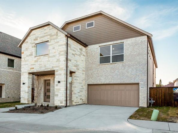 912  Banyan Tree Lane , Richardson Texas 75081