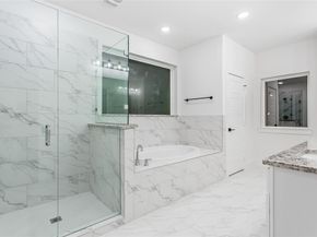 912  Banyan Tree Lane , Richardson Texas 75081