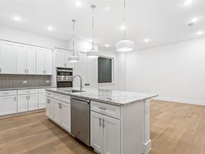 912  Banyan Tree Lane , Richardson Texas 75081