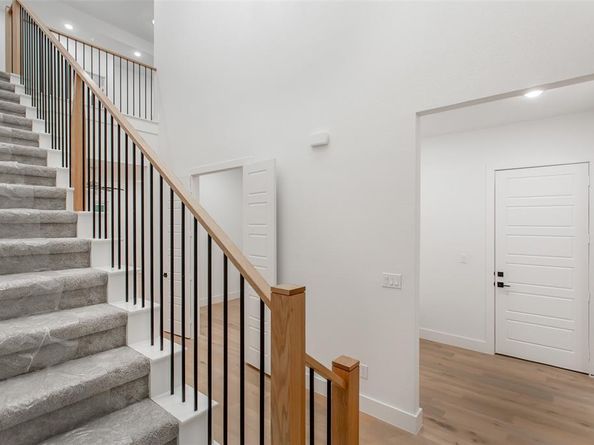 912  Banyan Tree Lane , Richardson Texas 75081