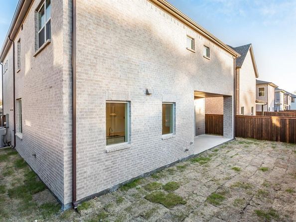 912  Banyan Tree Lane , Richardson Texas 75081