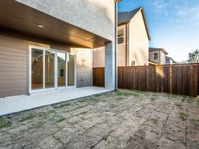 912  Banyan Tree Lane , Richardson Texas 75081