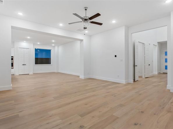 912  Banyan Tree Lane , Richardson Texas 75081