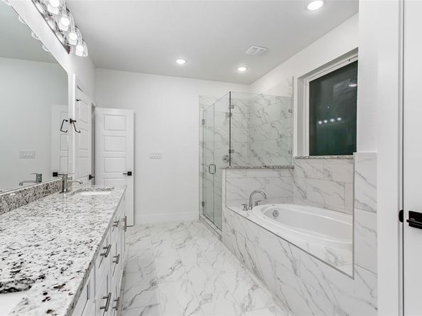 912  Banyan Tree Lane , Richardson Texas 75081