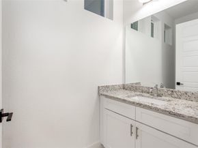 912  Banyan Tree Lane , Richardson Texas 75081