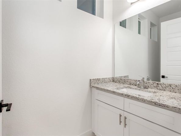 912  Banyan Tree Lane , Richardson Texas 75081