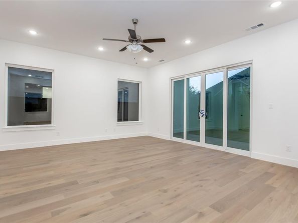 912  Banyan Tree Lane , Richardson Texas 75081