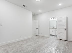 912  Banyan Tree Lane , Richardson Texas 75081