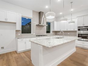 912  Banyan Tree Lane , Richardson Texas 75081