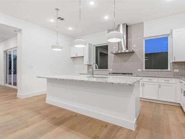 912  Banyan Tree Lane , Richardson Texas 75081