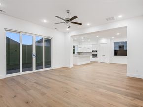 912  Banyan Tree Lane , Richardson Texas 75081