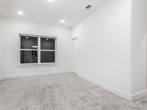 912  Banyan Tree Lane , Richardson Texas 75081