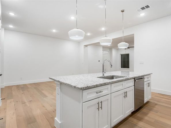 912  Banyan Tree Lane , Richardson Texas 75081