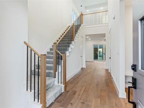 912  Banyan Tree Lane , Richardson Texas 75081