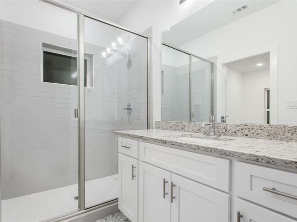 912  Banyan Tree Lane , Richardson Texas 75081