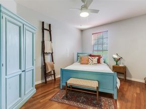 2402  Indian Trail , Rowlett Texas 75088