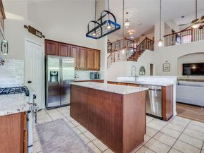 2402  Indian Trail , Rowlett Texas 75088